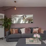 Shoppers Oasis - Heart Of Centre - Pass The Keys 利兹