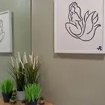 Shoppers Oasis - Heart Of Centre - Pass The Keys 公寓 利兹