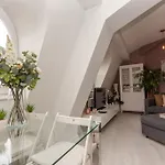 Shoppers Oasis - Heart Of Centre - Pass The Keys 公寓