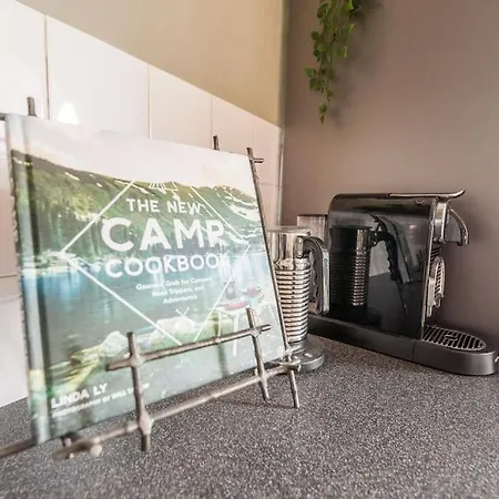 Apartament Shoppers Oasis - Heart Of Centre - Pass The Keys Leeds (West Yorkshire)