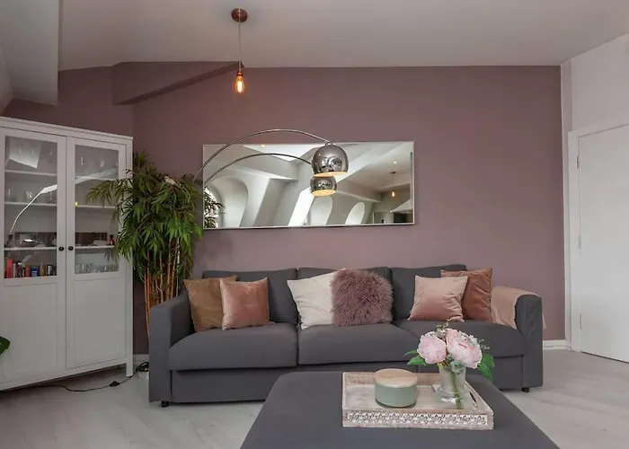 Shoppers Oasis - Heart Of Centre - Pass The Keys 利兹